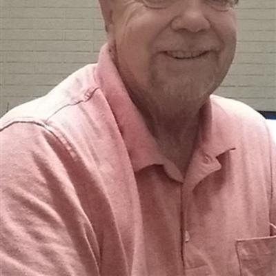 Community member profile picture 5