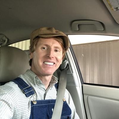 Community member profile picture