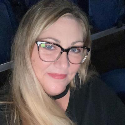 Community member profile picture