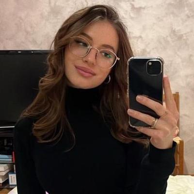 Community member profile picture 10