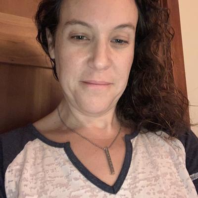 Community member profile picture