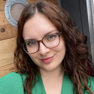 Community member profile picture