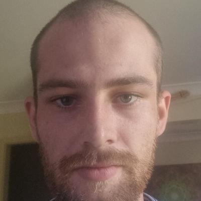 Community member profile picture 5