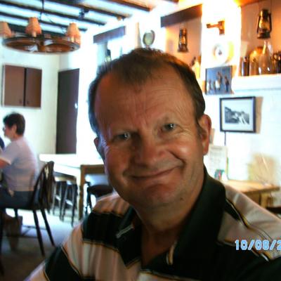 Community member profile picture 5
