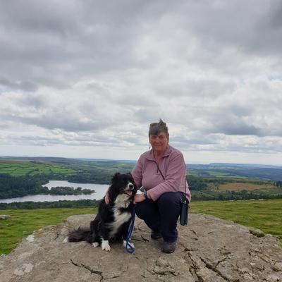 Community member profile picture 4