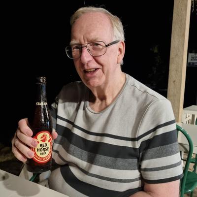 Community member profile picture 5