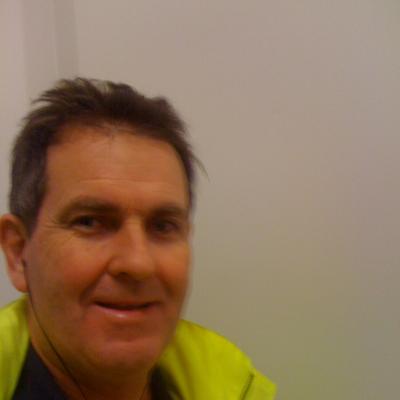 Community member profile picture 9