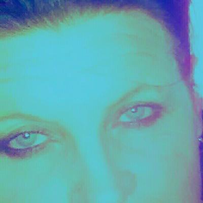 Community member profile picture 10