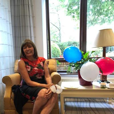 Community member profile picture 4