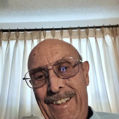 Community member profile picture 7