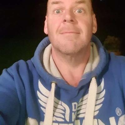 Community member avatar