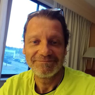 Community member profile picture