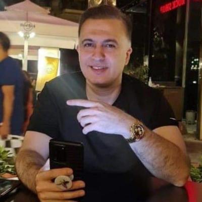 Community member profile picture 5