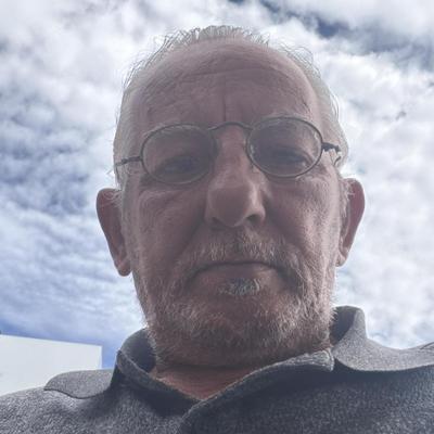 Community member profile picture 9
