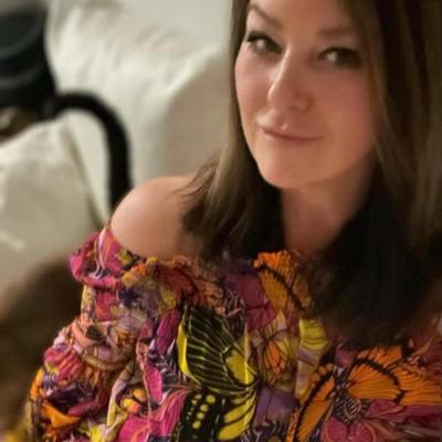 Community member profile picture 4