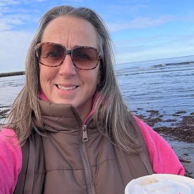 Community member profile picture