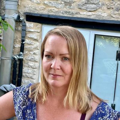 Community member profile picture 2