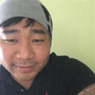 Community member profile picture 3