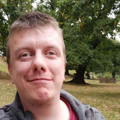 Community member profile picture 3