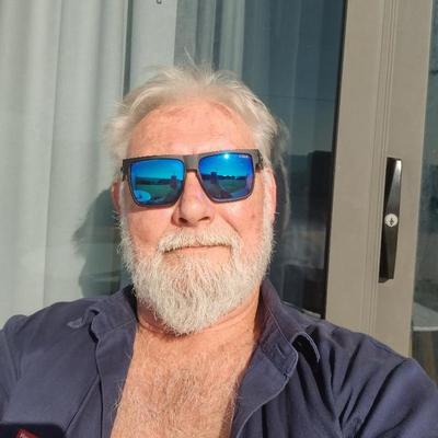Community member profile picture