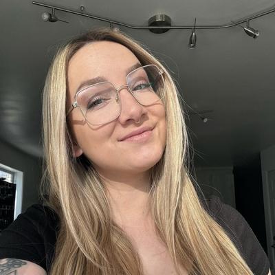 Community member profile picture 10