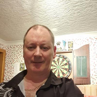 Community member profile picture 3