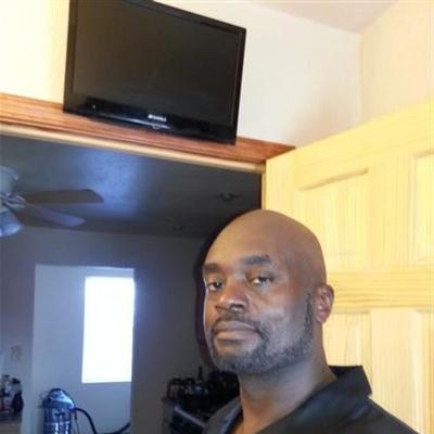 Community member avatar