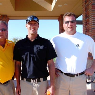 Community member profile picture 5