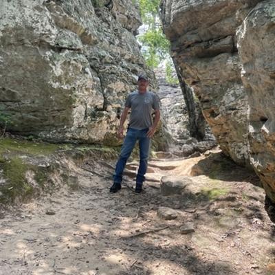 Community member profile picture 7