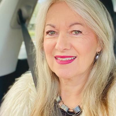 Community member profile picture