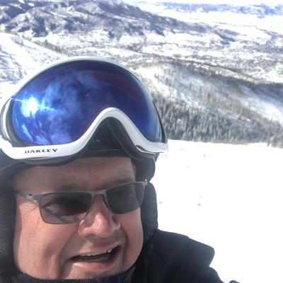 Community member profile picture 1