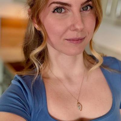 Community member profile picture