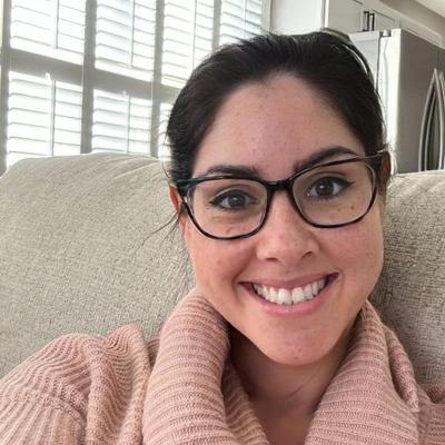 Community member profile picture 6