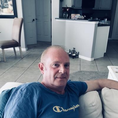 Community member profile picture 3