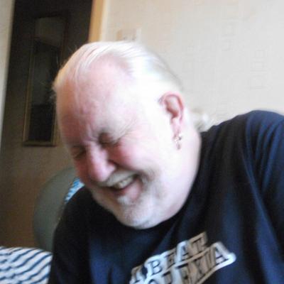 Community member profile picture 7