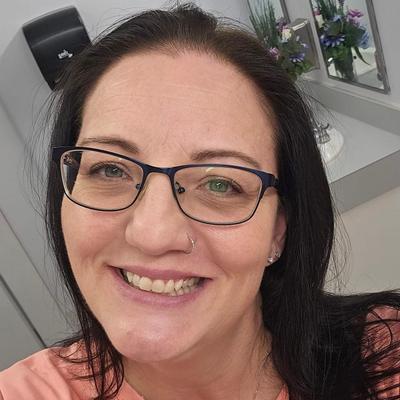 Community member profile picture