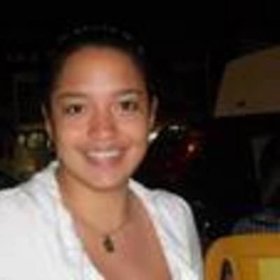 Community member profile picture 2