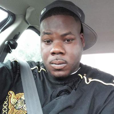 Community member avatar