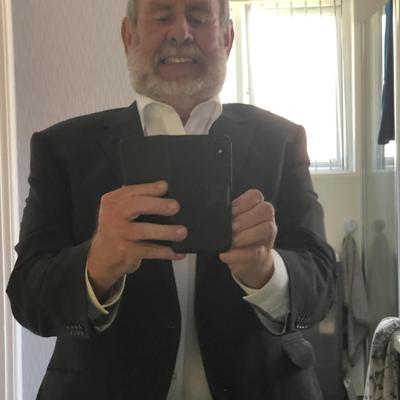 Community member profile picture 5