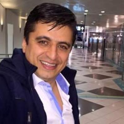 Community member profile picture 1