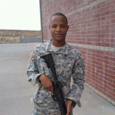 Community member profile picture 5