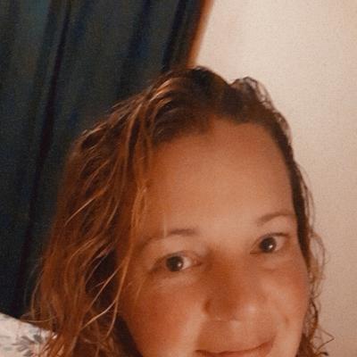 Community member profile picture 4