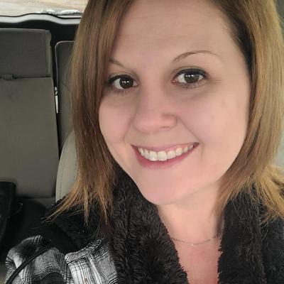 Community member profile picture 8