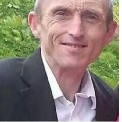 Community member profile picture 7