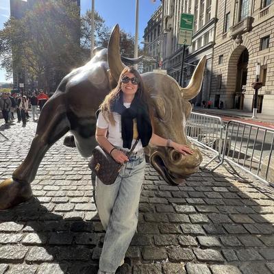 Community member profile picture 4