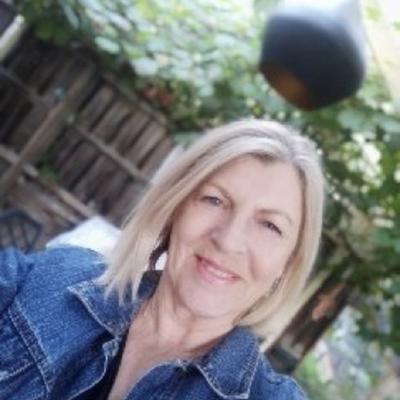 Community member profile picture 2