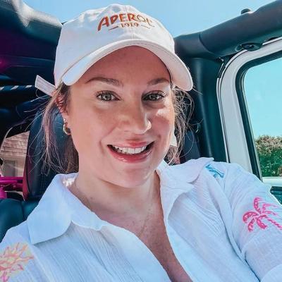 Community member profile picture 6