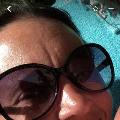 Community member profile picture 2