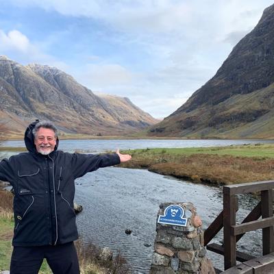 Community member profile picture 9