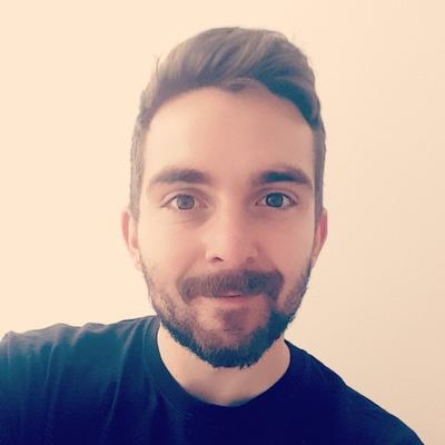 Community member profile picture 5